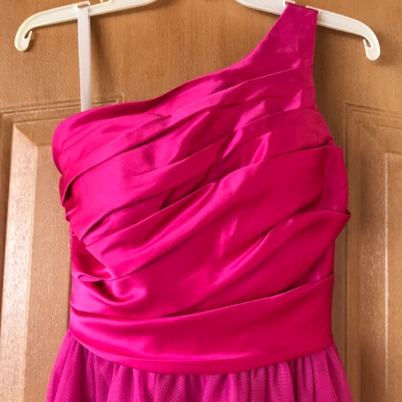 Bill levkoff dress - Picture 2 of 7